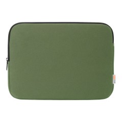BASE XX Sleeve 13-13.3" Olive Green