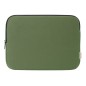 BASE XX Sleeve 13-13.3" Olive Green BASE XX Sleeve 13-13.3" Olive Green