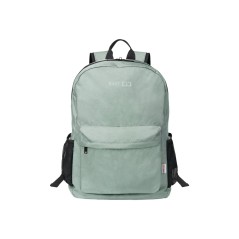 BASE XX B2 15.6 Light Grey
