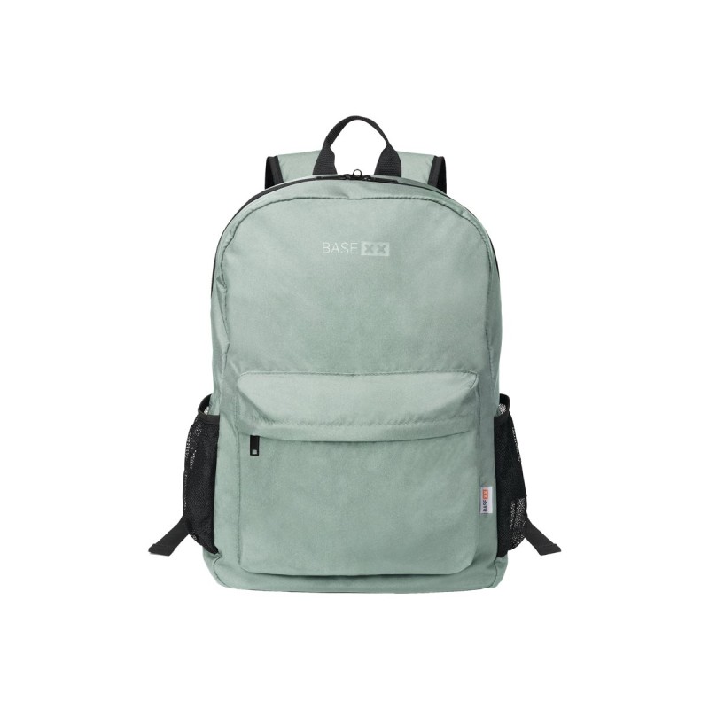 BASE XX B2 15.6 Light Grey