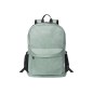 BASE XX B2 15.6 Light Grey