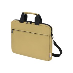 BASE XX Slim Case 13-14.1" Camel Brown