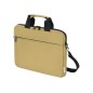 BASE XX Slim Case 13-14.1" Camel Brown