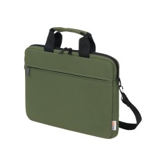 BASE XX Slim Case 13-14.1" Olive Green