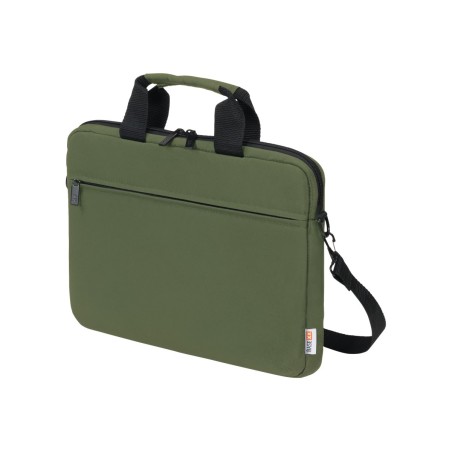 BASE XX Slim Case 13-14.1" Olive Green