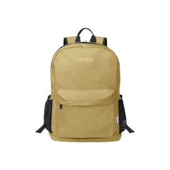 BASE XX B2 15.6 Camel Brown