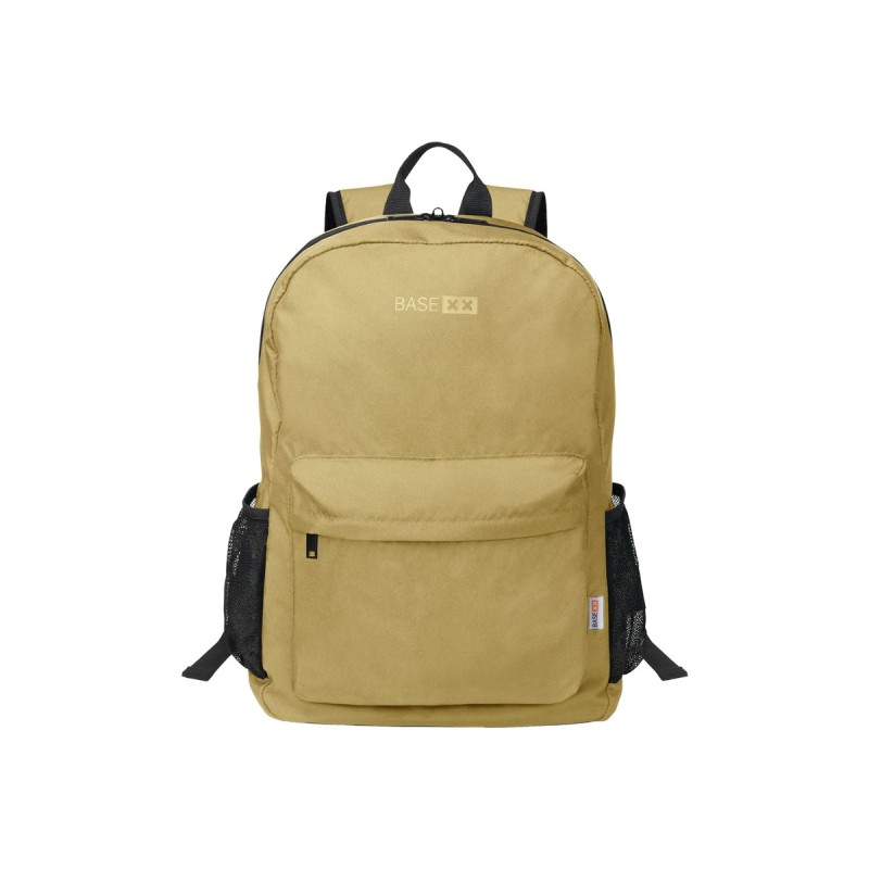 BASE XX B2 15.6 Camel Brown BASE XX B2 15.6 Camel Brown