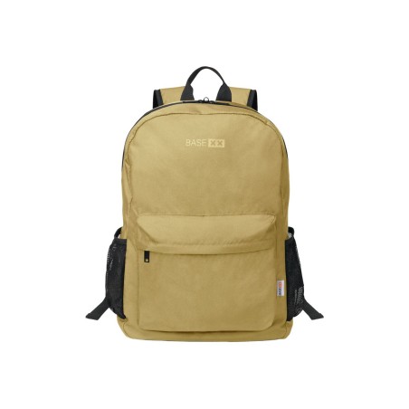 BASE XX B2 15.6 Camel Brown