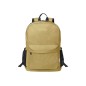 BASE XX B2 15.6 Camel Brown BASE XX B2 15.6 Camel Brown