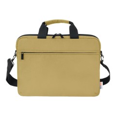 BASE XX Slim Case 14-15.6" Camel Brown