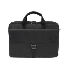 Bag Top Loader STYLE Microsoft Surface