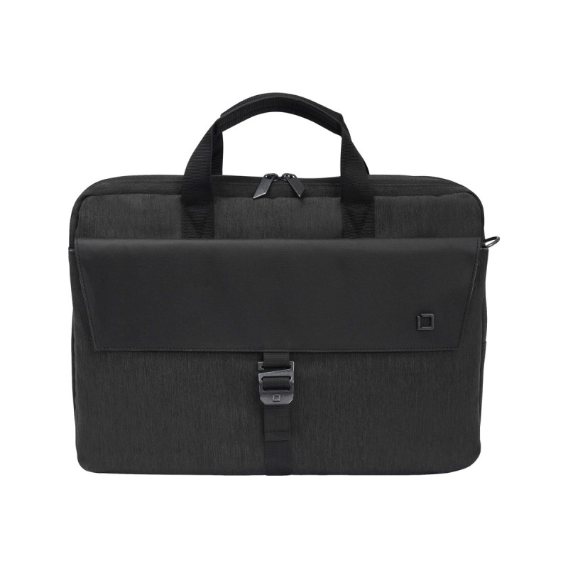 Bag Top Loader STYLE Microsoft Surface Bag Top Loader STYLE Microsoft Surface