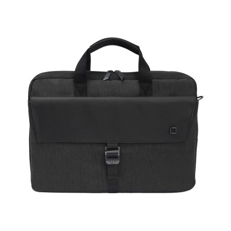 Bag Top Loader STYLE Microsoft Surface