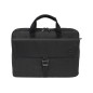 Bag Top Loader STYLE Microsoft Surface Bag Top Loader STYLE Microsoft Surface