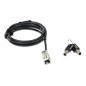 BASE XX Laptop Lock Wedge BASE XX Laptop Lock Wedge