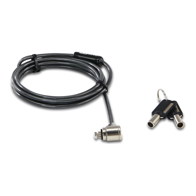 BASE XX Laptop T-Lock BASE XX Laptop T-Lock