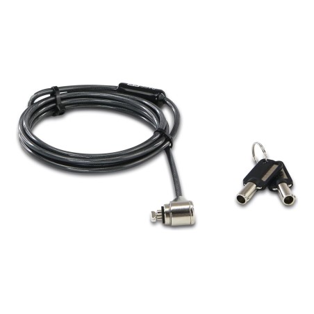 BASE XX Laptop T-Lock