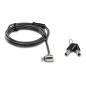 BASE XX Laptop T-Lock BASE XX Laptop T-Lock