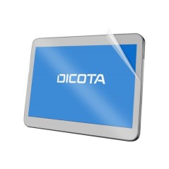 Anti-Glare filter 9H for Samsung Galaxy