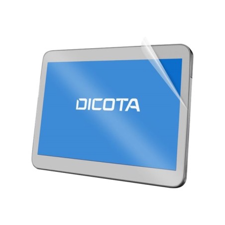 Anti-Glare filter 9H for Samsung Galaxy