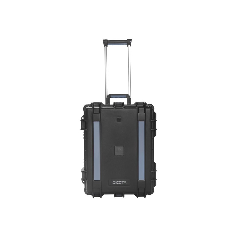 Charging Case Trolley 14 Tablets