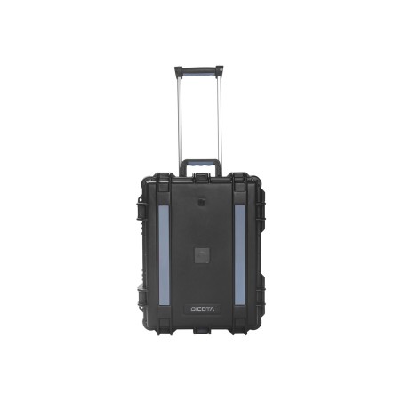Charging Case Trolley 14 Tablets
