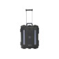 Charging Case Trolley 14 Tablets