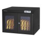 Charging Cabinet 10 Laptops/Tablets Charging Cabinet 10 Laptops/Tablets