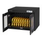 Charging Cabinet 10 Laptops/Tablets Charging Cabinet 10 Laptops/Tablets