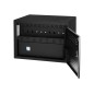 Charging Cabinet 10 Laptops/Tablets Charging Cabinet 10 Laptops/Tablets