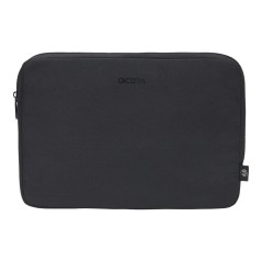 Eco Sleeve BASE 10-11.6"