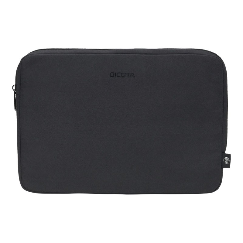 Eco Sleeve BASE 10-11.6"