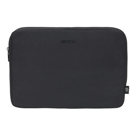 Eco Sleeve BASE 10-11.6"