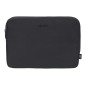 Eco Sleeve BASE 10-11.6"