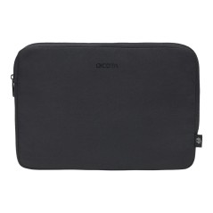 Eco Sleeve BASE 12-12.5"