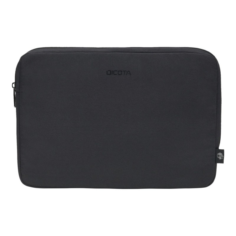 Eco Sleeve BASE 12-12.5" Eco Sleeve BASE 12-12.5"