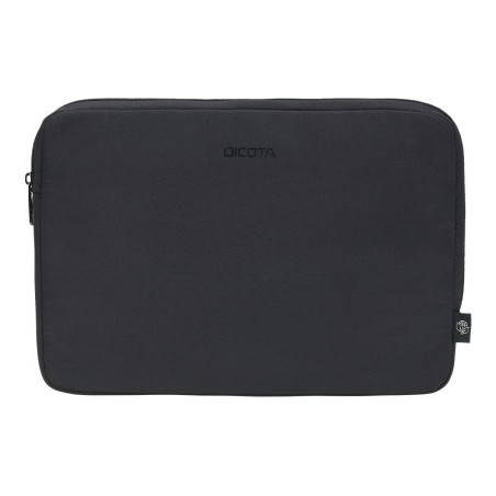 Eco Sleeve BASE 12-12.5"
