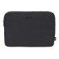 Eco Sleeve BASE 12-12.5" Eco Sleeve BASE 12-12.5"