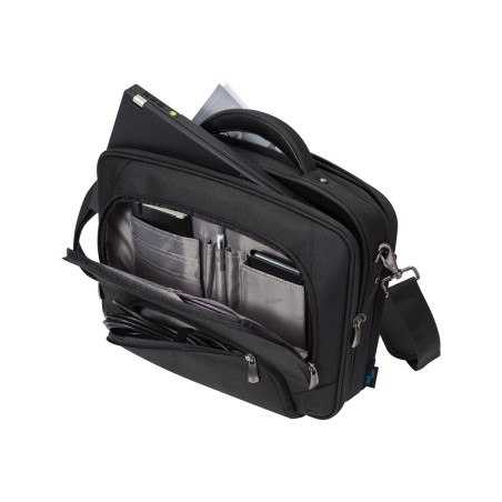 Eco Multi PRO 11-14.1