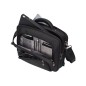 Eco Multi PRO 11-14.1 Eco Multi PRO 11-14.1