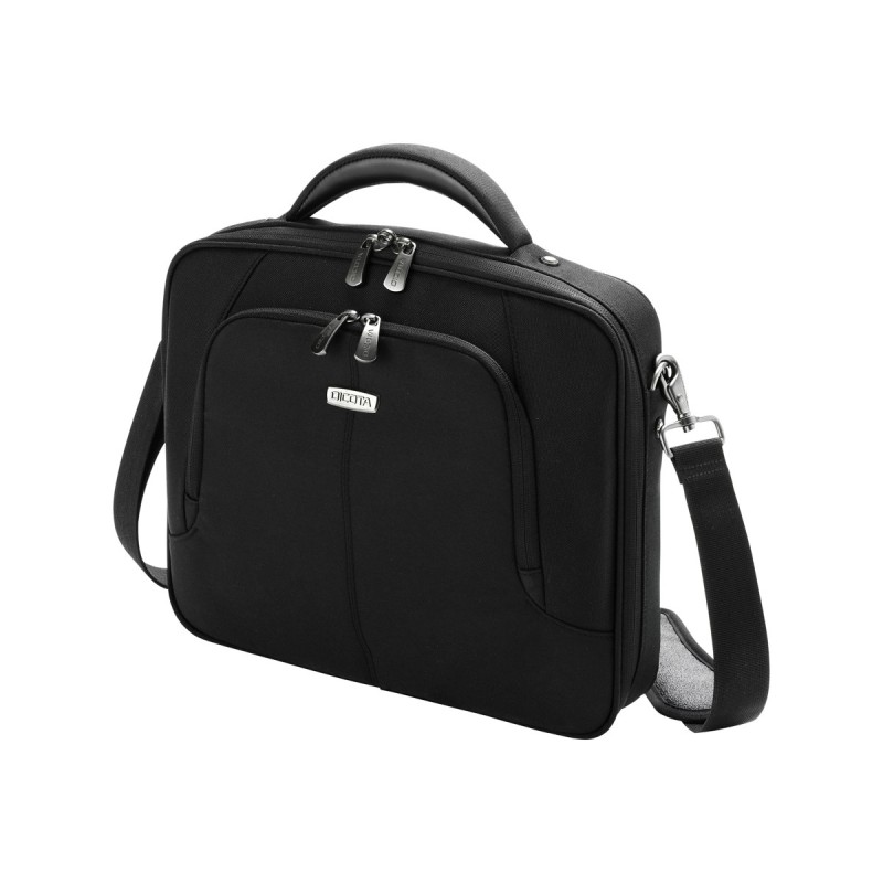 Eco Multi Compact 14-15.6 Eco Multi Compact 14-15.6