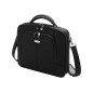Eco Multi Compact 14-15.6 Eco Multi Compact 14-15.6