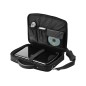 Eco Multi Compact 14-15.6 Eco Multi Compact 14-15.6