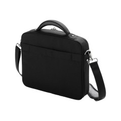 Eco Multi Compact 14-15.6