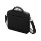 Eco Multi Compact 14-15.6 Eco Multi Compact 14-15.6