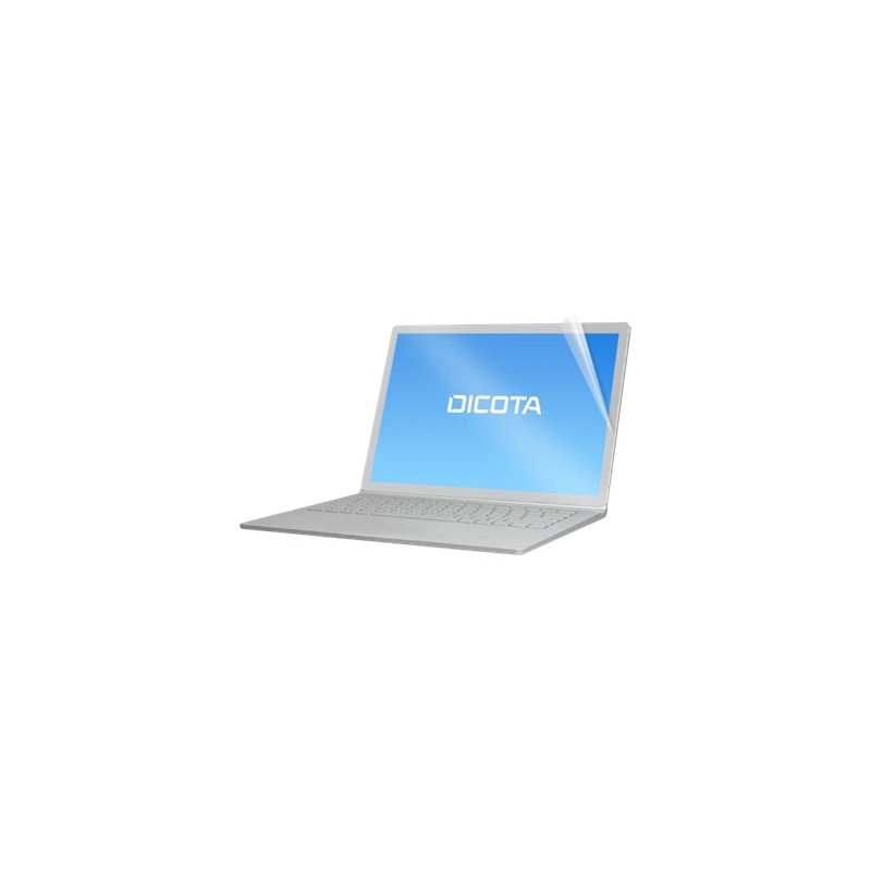 Anti-Glare filter 3H for Laptop 17.3