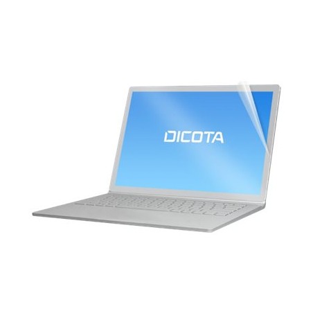 Anti-Glare filter 3H for Laptop 17.3