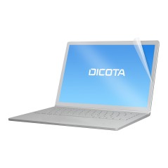Anti-Glare filter 9H for Microsoft Surfa