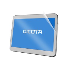 Anti-Glare filter 3H for Samsung Galaxy