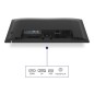 Philips 27E1N1200A/00 écran plat de PC 68,6 cm (27") 1920 x 1080 pixels Full HD LCD Noir Philips 27E1N1200A/00 écran plat de PC 68,6 cm (27") 1920 x 1080 pixels Full HD LCD Noir